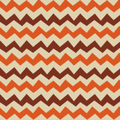 shaky_chevron