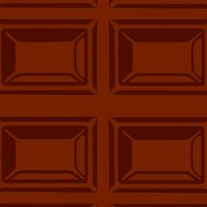 chocolate black