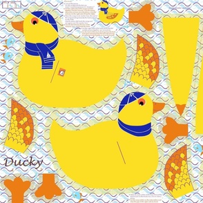 Ducky,_the_cuddle_pet_pillow