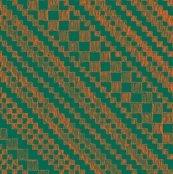 picnic blanket