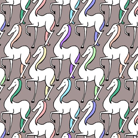 Rhorse_march_shop_preview
