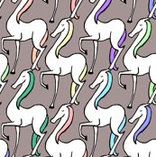 Rhorse_march_shop_thumb
