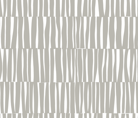 TATAMI-130123-W4-C1-SF fabric by kalla on Spoonflower - custom fabric