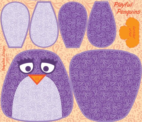 Big_penguins_shop_preview
