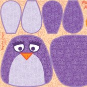 Big_penguins_shop_thumb