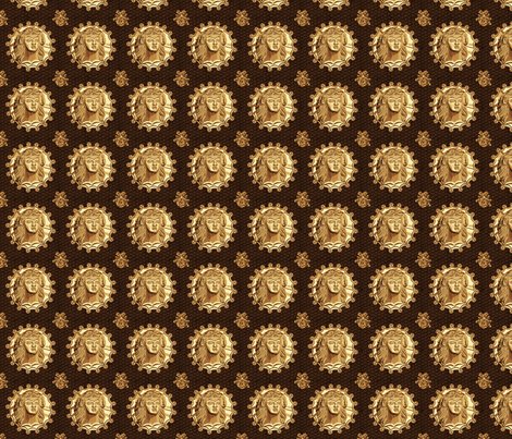 Rancient_medallion8_shop_preview