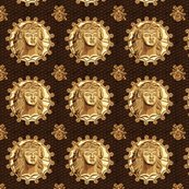 Rancient_medallion8_shop_thumb