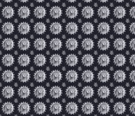 Rancient_medallion_silver_shop_preview