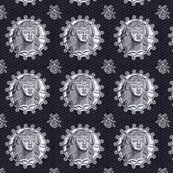 Rancient_medallion_silver_shop_thumb
