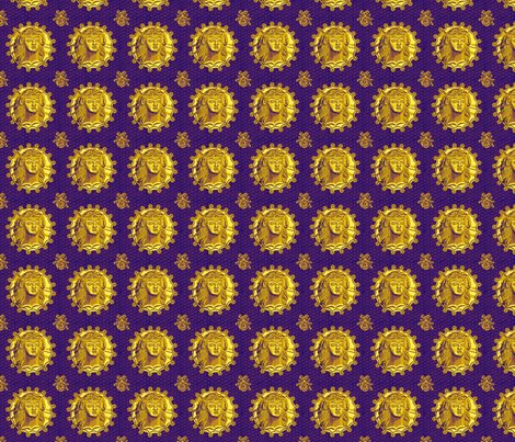Rrancient_medallion_royal_shop_preview