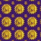 Rrancient_medallion_royal_shop_thumb