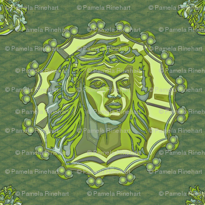 Thracian_medallion_pea