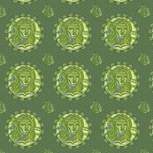 Rrancient_medallion_cameo_ed_shop_thumb