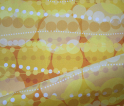 Rbeads_beads_beads_comment_260529_preview