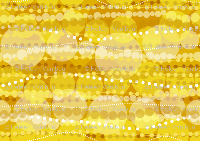 beads, beads, beads