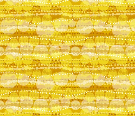 Rbeads_beads_beads_shop_preview