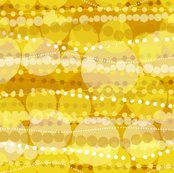 Rbeads_beads_beads_shop_thumb