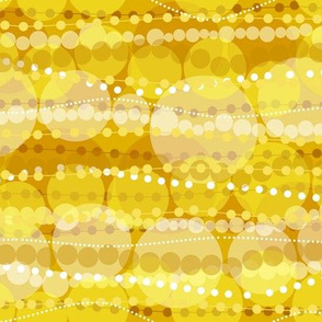 beads, beads, beads