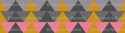 triangles_multi2