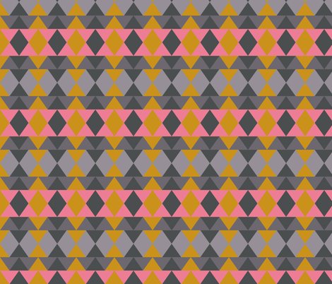Rtriangles_multi2_shop_preview
