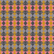 Rtriangles_multi2_shop_thumb