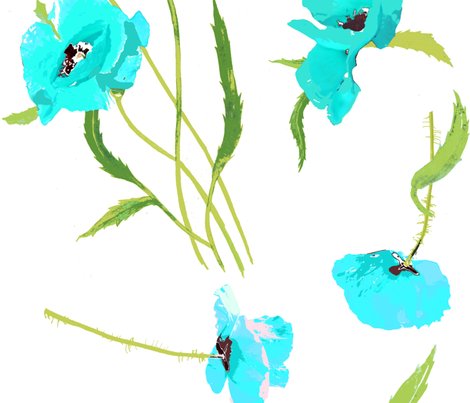 Rblue_poppies_shop_preview