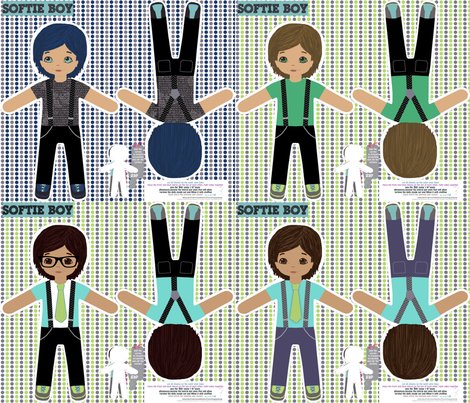 Rboys_shop_preview