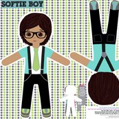 Rboys_shop_thumb