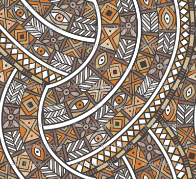 Oba Copper