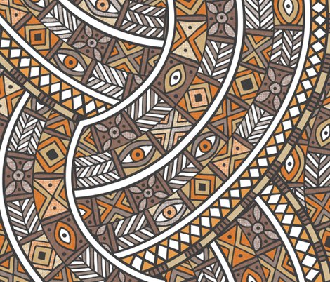 Rrrbb_brown2_shop_preview
