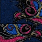 Rrthelonelybird_shop_thumb