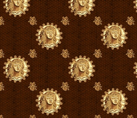Ancient_medallion_gold_slide1_shop_preview