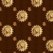 Ancient_medallion_gold_slide1_shop_thumb
