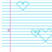 Rlovelines_shop_thumb