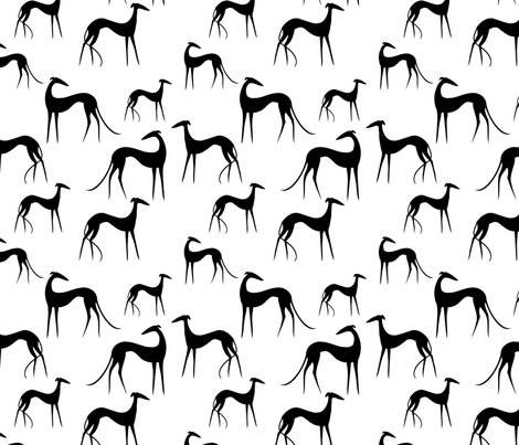 Galgotuch-schwarz2_shop_preview