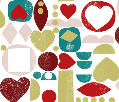 New_valentinehalf_drop_comment_255070_preview