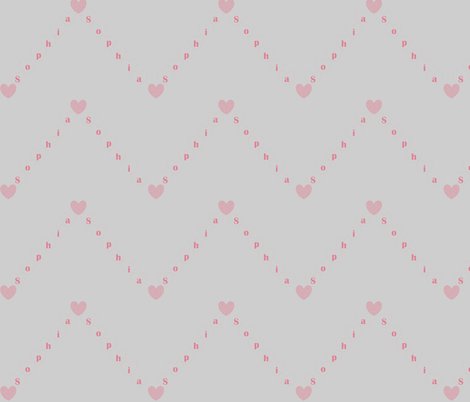 Rrsophia_shop_preview
