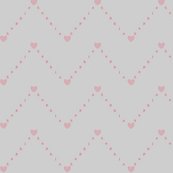Rrsophia_shop_thumb