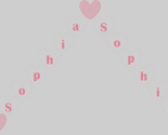 Rrsophia_thumb