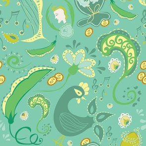 paisley_blue