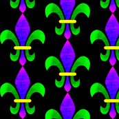 Rrbright_fleur_on_black_shop_thumb