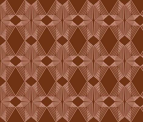 Rrrrrstacked_triangles_black_grayscale_cropped_and_cleaned_up_cropped_tightly_shop_preview