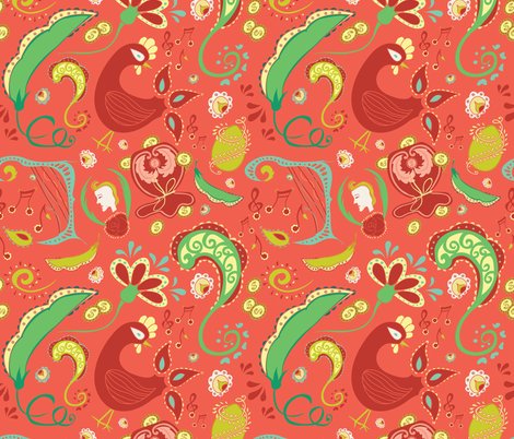 Rpink_all_tile_shop_preview