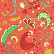Rpink_all_tile_shop_thumb
