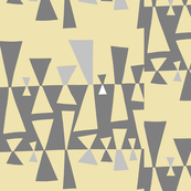 triangles5