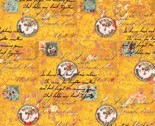 The_LovelyLetters