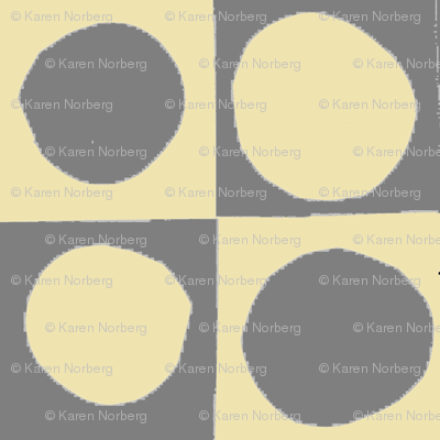 circles_and_squares3