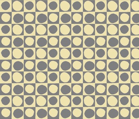 Rcircles_and_squares3_shop_preview