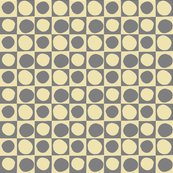 Rcircles_and_squares3_shop_thumb