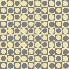 circles_a...